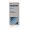 Betaisodona 1% Mouthwash 250ml