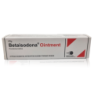 Betaisodona 10% Ointment 40g