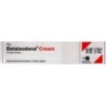 Betaisodona 5% Cream 40g