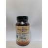 Bh L-Glutathione250mg 60 Capsules