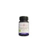 Bh Saccharom. Boulardi With Inulin 14Vc