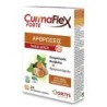 Ortis Curmaflex Forte 24 Tablets 13708