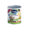 Ninolac Rilactee 4 + Months400g (Rice Milk