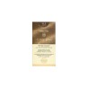 Apivita Hair Color Kit N10.3