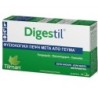 Tilman Digestil 24 Tablets