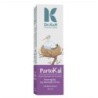 Dr K & H Partokal Drops 30ml 6801