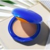 Shiseido SPF30 Compact Foundation Medium Beigh 12g
