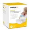 Medela Nursing Pads 60 Pcs 10424