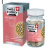 Swiss Energy Nano Prenatal 30 Capsules
