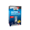 Swiss Energy Dr.Frei Guten Morgen No Hangover 20 Effervescent Tablets