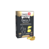 Swiss Energy Omega 3 Multivit 30 Capsules