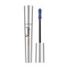 Pupa Mascara Vamp! 301-Electric Blue