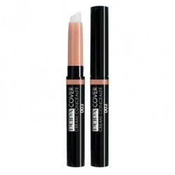 Pupa Cover Cream Concealer 03-Dark Beige
