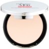 Pupa Extreme Matt Powder Foundation 001-Ivory