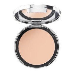 Pupa Extreme Matt Powder Foundation 0030-Nude