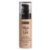 Pupa Made To Last Foundation 003-Dark Ivory