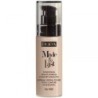 Pupa Made To Last Foundation 010-Porcelain