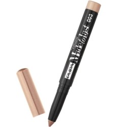 Pupa Made To Last Waterproof Eyeshadow 003-Nude Gold