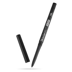 Pupa Made To Last Definition Eyes 100-Deep Black