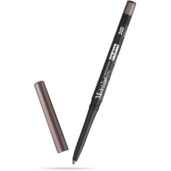 Pupa Made To Last Definition Eyes 200-Desert Taupe