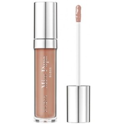 Pupa Miss Pupa Lip Gloss 105-Majestic Nude