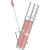 Pupa Miss Pupa Lip 300-Soft Kiss