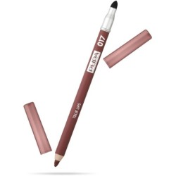 Pupa True Lips Pencil 017-Natural
