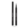 Pupa Skinny Liner 001-Extra Black