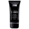 Pupa Extreme Cover Foundation 040-Medium Honey