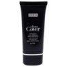 Pupa Extreme Cover Foundation 002-Ivory
