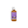 Apivita Mini Bees Gentle Kids Shampoo Blueberry & Honey 500ml