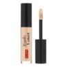 Pupa Wonder Cover Concealer 004-Warm Beige