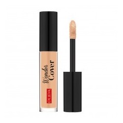 Pupa Wonder Cover Concealer 006-Biscuit