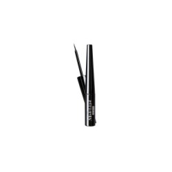 Pupa Made To Last Liner 001-Extra Black