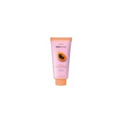 Pupa Fruit Lovers Shower Milk 300ml 002-Papaya