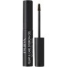 Pupa Plump & Care Eyebrow Gel 003-Dark Brown