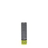 Apivita Lip Care Chamomile
