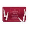 Collistar Face Lift Hd Ultra-Lifting Vials Instant Effect