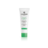 Collistar Body Multi-Active Deodorant 24 Hour Cream With Rice Milk 75ml