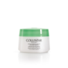 Collistar Body Sublime Melting Cream-Nourishing Repairs Regenerates For Very Dry Skin With 400ml
