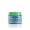 Collistar Body Toning Talasso Scrub Regenerating Exfoliating With Salts With Essential Oil & Juniper Extracts 700g