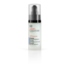 Collistar Men Collagen Anti-Wrinkle Regenerating 30ml
