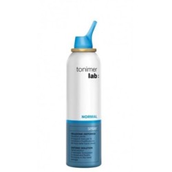 Tonimer Lab Normal Spray 125ml