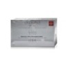 Crescina HFSC Follicular 1700 Woman 10 + 10V