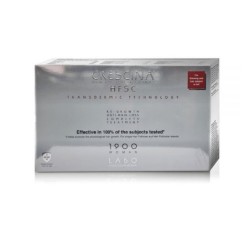 Crescina HFSC Follicular 1900 Woman 10 + 10V
