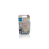 Mam Perfect Night 6 + Double Pack Pink 776522