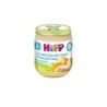 Hipp Swcorn/Pot/Turk 125g-Bio