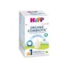 Hipp 1 Comb Milk 800Carton-Bio