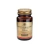 Solgar Methylcobalamin Vitamin B-12 1000mcg 30 Nuggets