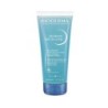 Bioderma Atoderm Gel Douche Ultra Gentle Shower Gel 200ml